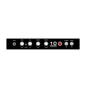 1558357068426-1.Blackstar Series One 10AE Combo Guitar Amplifier (3).jpg